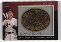 Al Kaline [EX to NM]