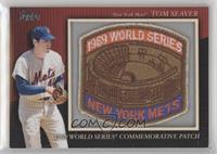 Tom Seaver