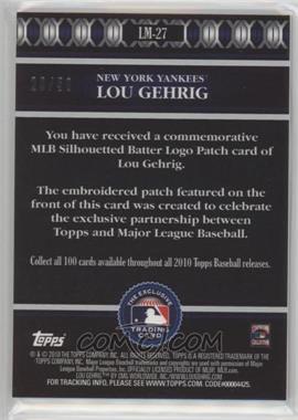 Lou-Gehrig.jpg?id=f1313f92-4134-4b27-9ed2-2aa117b513aa&size=original&side=back&.jpg