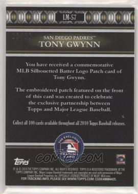 Tony-Gwynn.jpg?id=cb74d87a-7ef2-420b-a1fa-2eb1fa682f26&size=original&side=back&.jpg