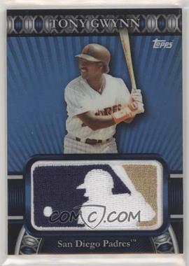 Tony-Gwynn.jpg?id=cb74d87a-7ef2-420b-a1fa-2eb1fa682f26&size=original&side=front&.jpg