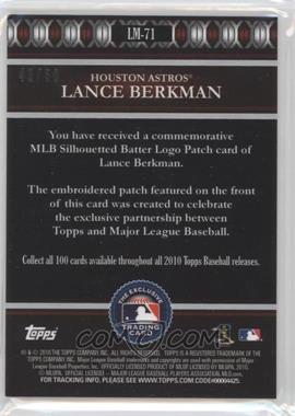 Lance-Berkman.jpg?id=4dcd81e3-14b6-4471-a3de-90e063784205&size=original&side=back&.jpg