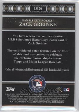 Zack-Greinke.jpg?id=662db71c-549f-43eb-a8d6-a8adecebc3ca&size=original&side=back&.jpg