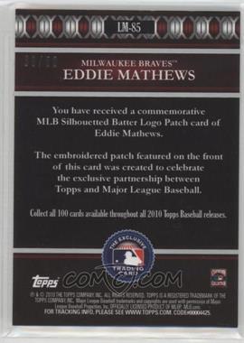 Eddie-Mathews.jpg?id=2c5f3d89-25fa-44eb-a764-7ae6569a5ad4&size=original&side=back&.jpg