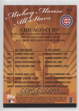 Chicago-Cubs-Team.jpg?id=06b9f936-a786-45a7-991d-64b91c54718e&size=original&side=back&.jpg