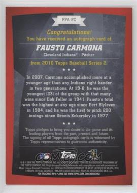 Fausto-Carmona.jpg?id=a8c831b0-a668-44a3-9455-c2141ac8464a&size=original&side=back&.jpg