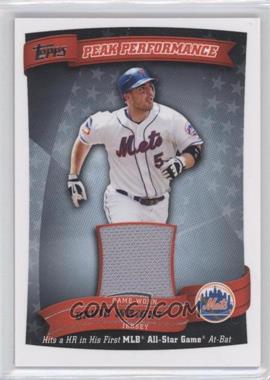 David-Wright.jpg?id=70c607c6-b7ee-419a-ba09-e3aad1580bc3&size=original&side=front&.jpg