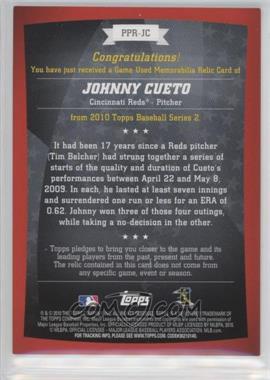 Johnny-Cueto.jpg?id=240b880a-3871-4d5d-adad-c96800695430&size=original&side=back&.jpg