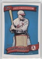 Rogers Hornsby #/99