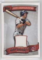 Grady Sizemore