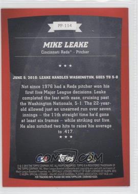 Mike-Leake.jpg?id=fd4eedd6-3816-4758-8ecd-6f41dc1c8530&size=original&side=back&.jpg