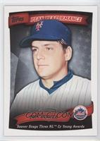 Tom Seaver