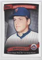 Tom Seaver