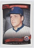 Tom Seaver