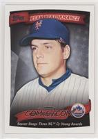 Tom Seaver