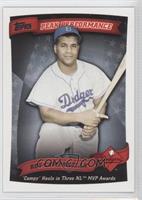 Roy Campanella