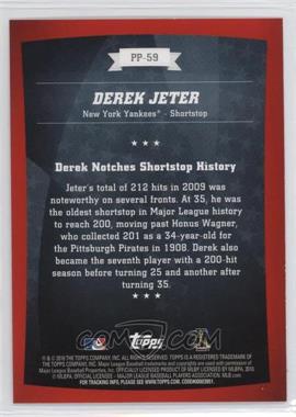 Derek-Jeter.jpg?id=abba491c-4da6-4a7c-b0cc-a07b0d82bd40&size=original&side=back&.jpg