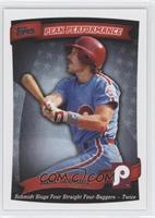 Mike Schmidt