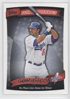 Andre Ethier