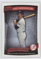 Thurman Munson