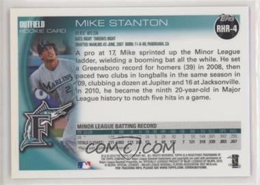 Giancarlo-Stanton.jpg?id=86154329-b690-4263-8aed-c5634cbbebb3&size=original&side=back&.jpg