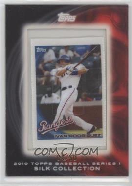 Ivan-Rodriguez.jpg?id=ed2b39ce-0f43-49d4-b3c3-a9c26d18832d&size=original&side=front&.jpg