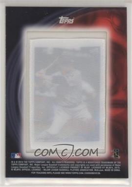 Justin-Morneau.jpg?id=2fad8c11-ef55-47d7-aec4-66ec375e0e0a&size=original&side=back&.jpg