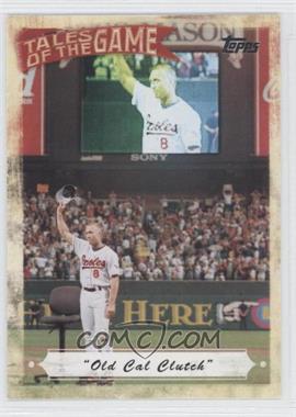 Cal-Ripken-Jr.jpg?id=d61ec265-0658-4f3d-b305-22254060f3af&size=original&side=front&.jpg