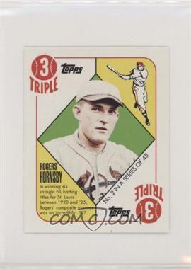 Rogers-Hornsby.jpg?id=f6c86f22-0056-4221-9c06-c296b5f04b97&size=original&side=front&.jpg