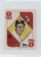 Stan Musial