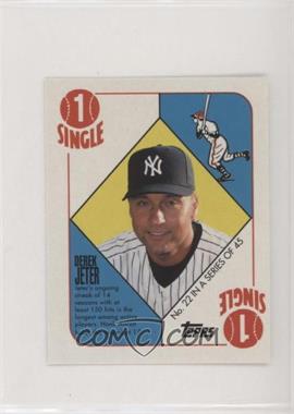 Derek-Jeter.jpg?id=351a3d27-cca4-4a79-be2c-f277b200ff28&size=original&side=front&.jpg