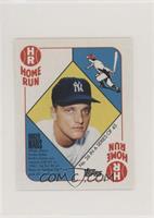 Roger Maris