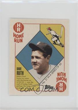 Babe-Ruth.jpg?id=1603e512-37f2-4b52-aaf5-d8029b0064c6&size=original&side=front&.jpg