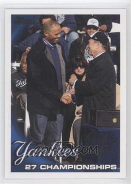 New-York-Yankees-Team.jpg?id=72b6306d-add7-42c2-befd-87936b875915&size=original&side=front&.jpg