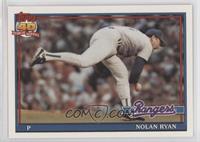 Nolan Ryan