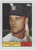 Roger Maris