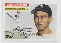 Luis Aparicio