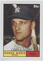 Roger Maris