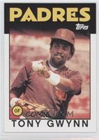 Tony Gwynn