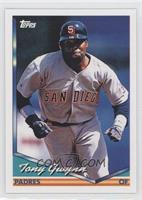 Tony Gwynn