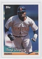 Tony Gwynn