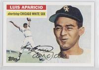 Luis Aparicio