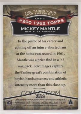 Mickey-Mantle.jpg?id=de0235ff-3fdc-4df7-acfb-c139bbd8733f&size=original&side=back&.jpg