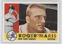 Roger Maris