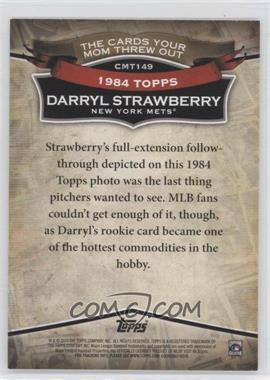 Darryl-Strawberry.jpg?id=0b6d2f6d-466a-43ab-a01f-3a9030a98ada&size=original&side=back&.jpg