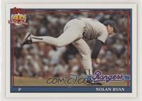 Nolan Ryan