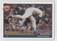 Nolan Ryan