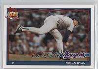 Nolan Ryan