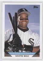 Frank Thomas