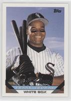 Frank Thomas